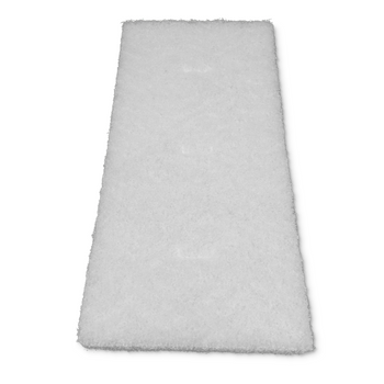 Concria Mounting Pads (Sold By Each)