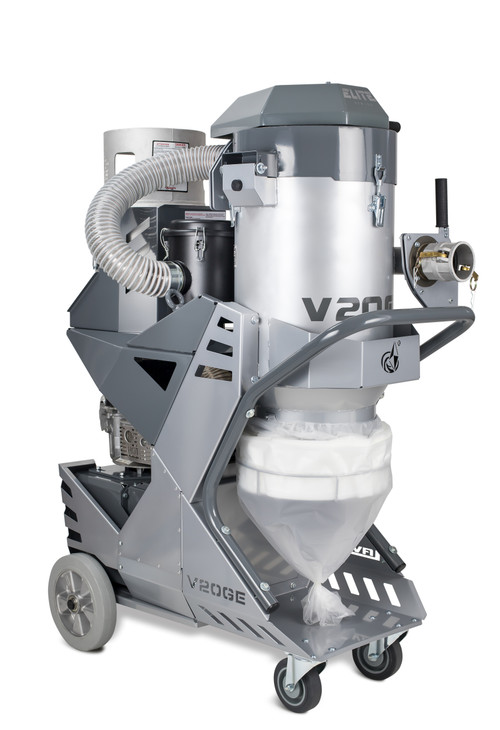 V20GE