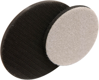 FL-07 3" Spacer