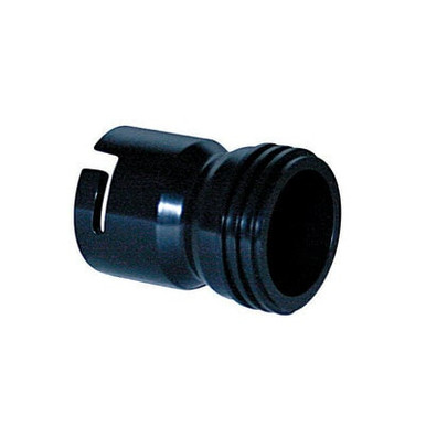 3M Adapter V-199/37069(AAD) 4 EA/Case