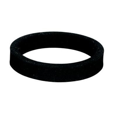 3M Adflo Rubber Breathing Tube Rubber O-Ring 15-0099-12, 2 ea/Bag