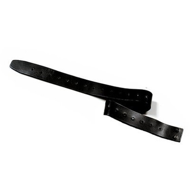 3M Adflo Leather Belt Front Replacement 15-0099-06, 1 EA/Case