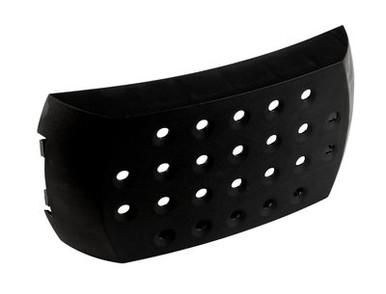 3M Adflo Filter Cover 35-1099-81