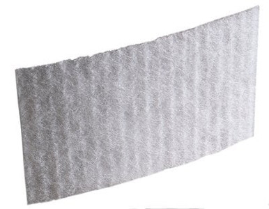 3M Adflo Prefilter 15-0099-99X12, 12 EA/Case
