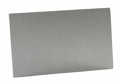 3M Adflo Spark Arrestor 15-0009-99X02/37142(AAD), 2 EA/Case