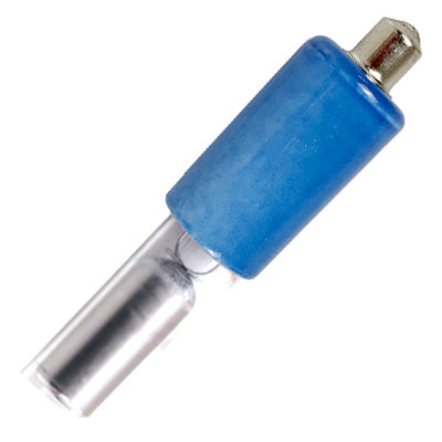 American Ultraviolet GML020 782L10 - 20W - Single Pin - 357mm - Cold Cathode