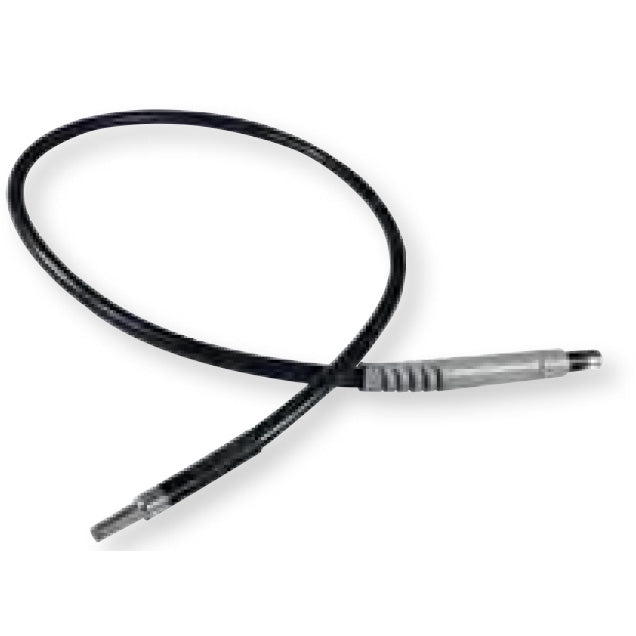 Lesco 5mm x 3M Liquid Light Guide