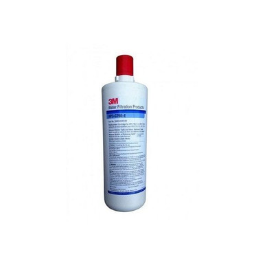 3M AP Series Replacement Water Filter Cartridge AP3-C762-M, 47-224536,
12/Case