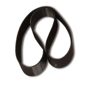National Belts