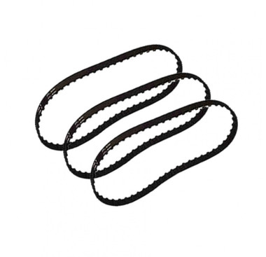 OnFloor Mastercraft Replacement Belt