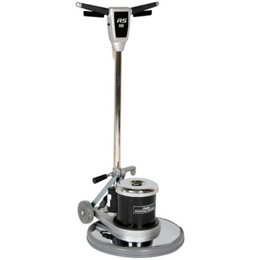 Clarke RS-16 Rotary Sander 1.5HP