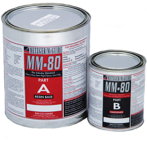 MM-80