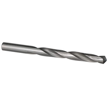 " A"  Carbide Tipped Drill