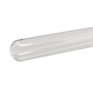 Ideal Horizons LBX-33 UV Quartz Sleeve