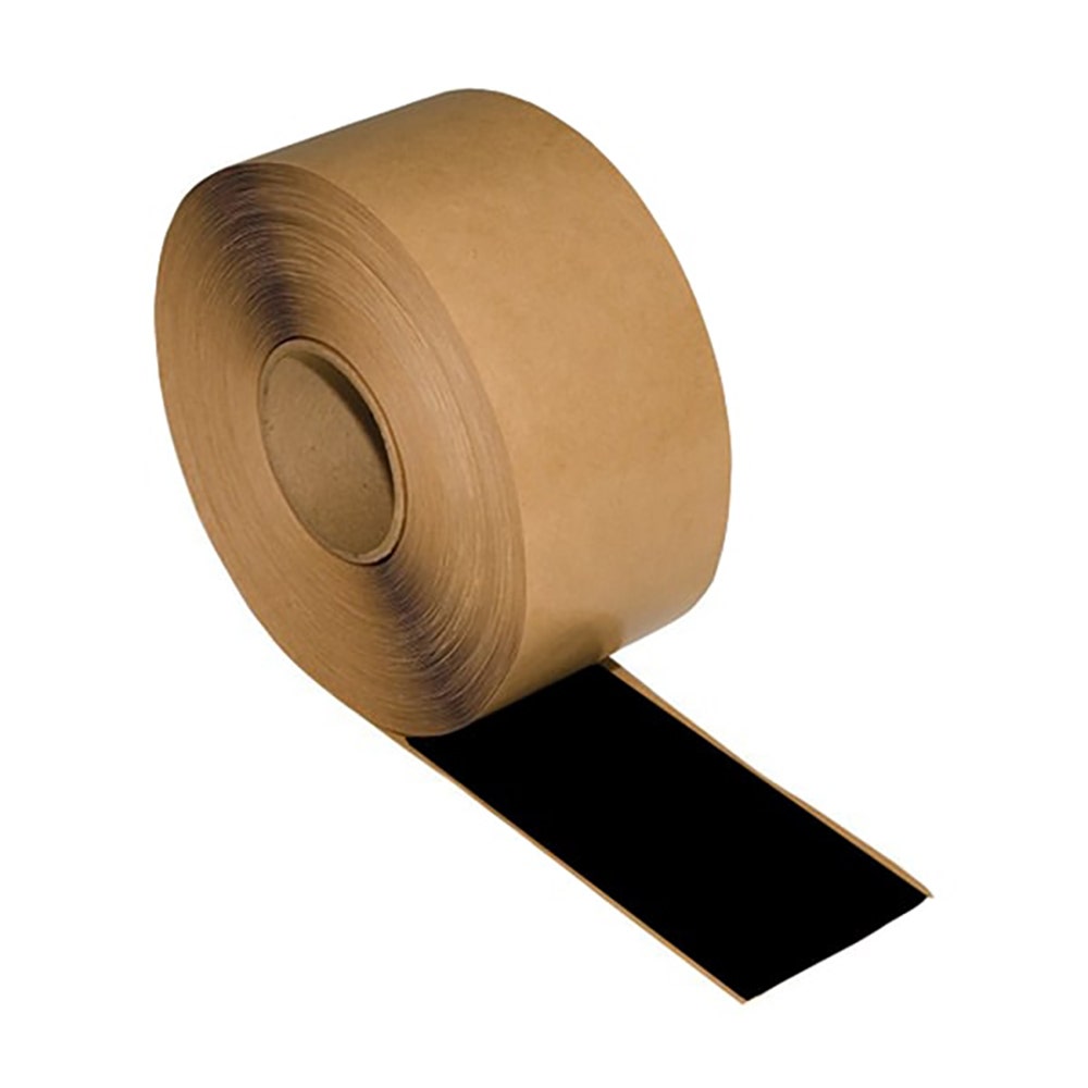 Cold Glue Tape 50 mm x 10 m Roll  - Absolute Koi