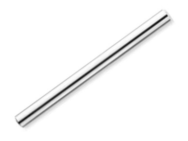 9/32"  High Speed Drill Blank