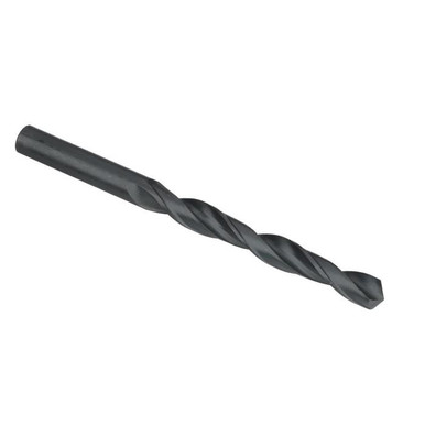 .60Mm High Speed Drill
