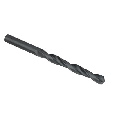 61/64"  High Speed Taper Length Dril 11" Oal 6-3/8" Loc