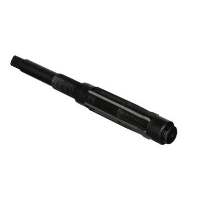 " I"  High Speed Adjustable Reamer 1-1/16" -1-3/16"