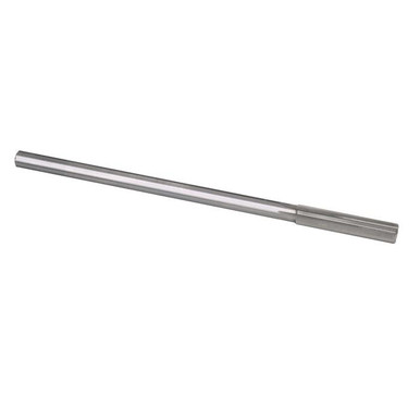 .3135 Dowel Pin Reamer