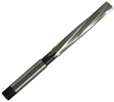 5/16"  High Speed Hand Reamer