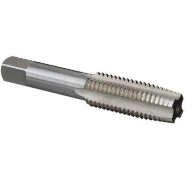 M28X2.5 Special Metric Tap