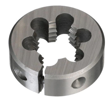 12-40 13/16" Od Spec Rd Die