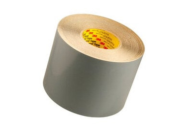 "3M Flexomount Plate Mounting Tape 411, Gray, 18 in x 36 yd, 15 mil,
1
Roll/Case"