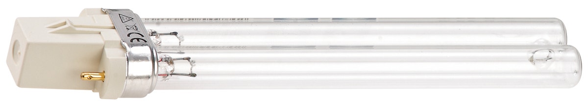 Replacement bulb UVC 9 W  - Absolute Koi