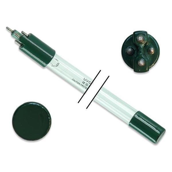 3M Aqua-Pure 56058-41 Replacement UVC Light Bulb