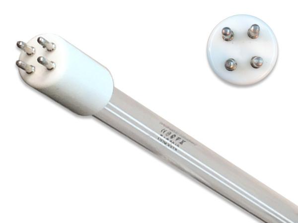 CureUV Brand UVC Bulb for Siemens/Sunlight LP4305