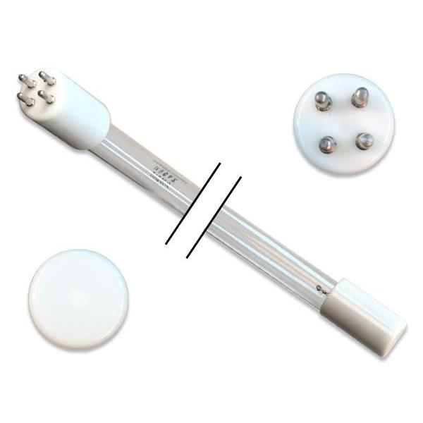 3M CUNO UVLB-1X Replacement UVC Light Bulb