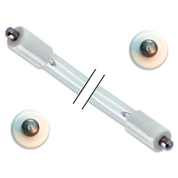 American Ultraviolet GML015 Replacement UVC Light Bulb - CureUV.com