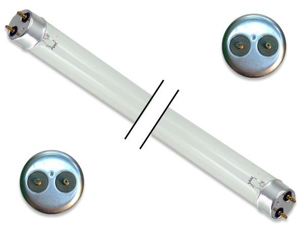 CureUV Brand UVC Bulb for Ionic Breeze S1730N - CureUV.com