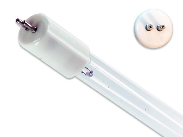 CureUV Brand UVC Bulb for GPH463T5L Ultraviolet Lamp