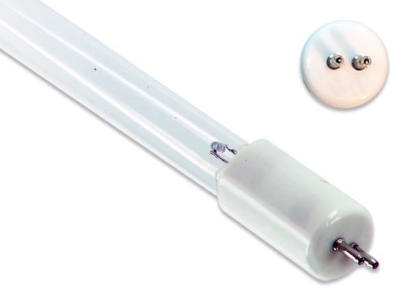 CureUV Brand UVC Bulb for Siemens/Sunlight LP4625