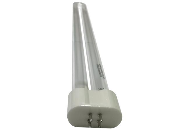 CureUV Brand UVC Bulb for Siemens/Sunlight LP5035 - Ozone Producing La