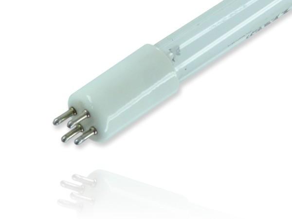CureUV Brand UVC Bulb for Second Wind 1076