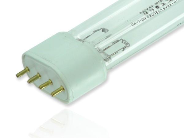 Sharper Image - Ionic Breeze SI362BLU UV Light Bulb for Germicidal Air