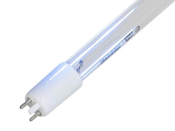 CureUV Brand UVC Bulb for Evoqua Water Technologies W2T365314