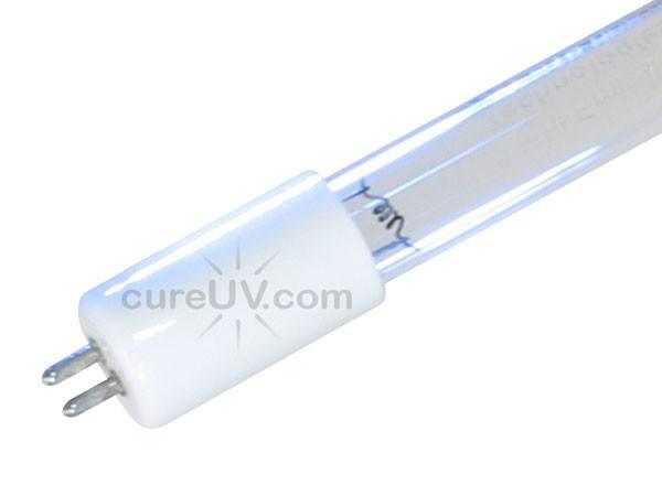 CureUV Brand UVC Bulb for Siemens/Sunlight AAE1214