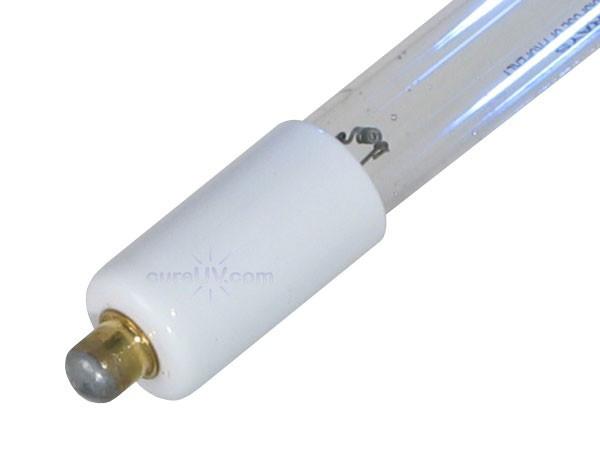 WEDECO/Ideal Horizons - 11001 UV Light Bulb for Germicidal Water Treat