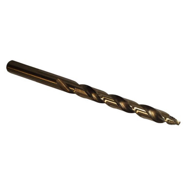 5/16 Cobalt Stepped Drill Bit