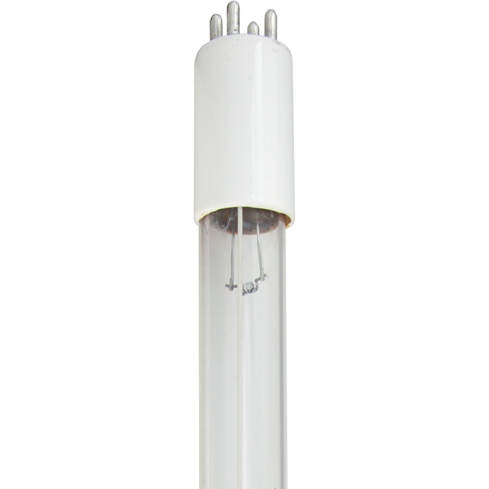 Hikari G36T5L/4P - 39W - 4-Pin - 846mm