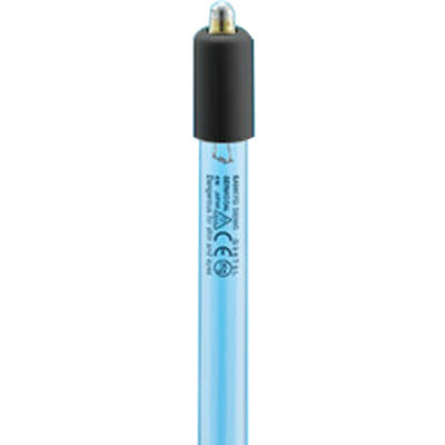 Hikari G64T5L - 65W - Single Pin - 1554mm - 8ct