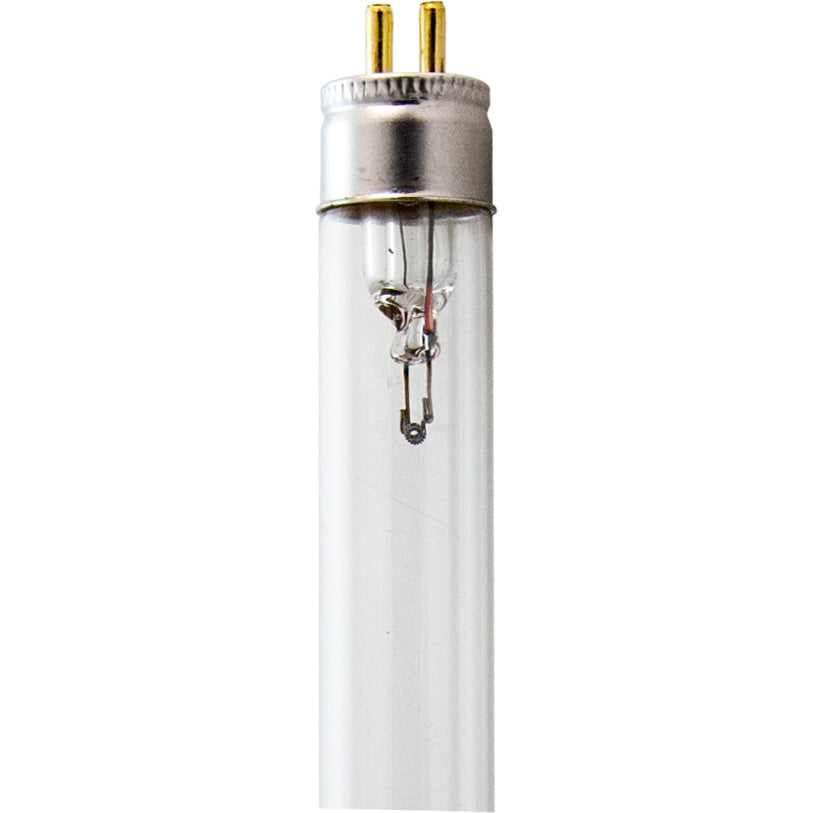 Hikari G4T5 - 4W - G5 Base - 6"