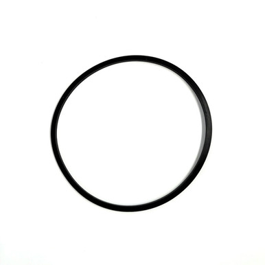 3M Aqua-Pure Gasket 3685135P, 50 Per Case 35371