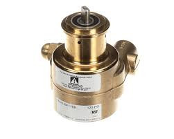 SubwayÃ‚Â® Outlet Fitting Assembly 6225012, 1/Case, Private Label