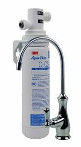 Rational Oven Water Filter Twin Manifold, 6228514, 1 Per Case