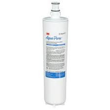 SEB Replacement Filter Cartridge 33.0000.6002, 5613352, 1/Case